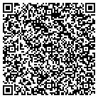 QR code with Rudys Custom Carpentry LLC contacts