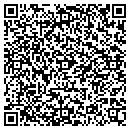 QR code with Operation PAR Inc contacts