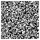 QR code with Lagoon Investment Co contacts