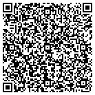 QR code with Prostyle Auto Body Shop Inc contacts