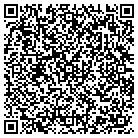 QR code with 24 7 Emergency Locksmith contacts