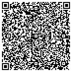 QR code with Brevard Chapter Fl Outreach Program contacts