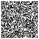 QR code with Catch Outreach Inc contacts