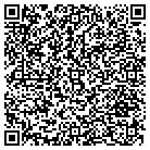 QR code with American International Ht Corp contacts