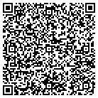 QR code with James R Windham Lawn Mntnc contacts