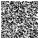 QR code with Blue Heron Tile contacts