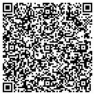 QR code with Bowers Associates contacts