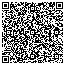 QR code with Independent Seafood contacts