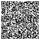 QR code with Ship Right Plus Inc contacts