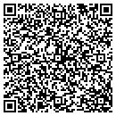 QR code with Faull Inn contacts