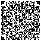 QR code with Stantn-Wrsdale Elementary Schl contacts