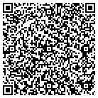 QR code with Ed Ferguson Carpentry contacts