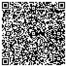 QR code with St Petersburg Police-Training contacts