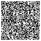 QR code with Global Land Quests Inc contacts