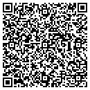 QR code with Millhopper Cleaners contacts