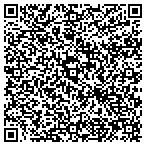 QR code with Wonton Gardens Chinese Rstrnt contacts
