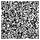 QR code with Nail Tech Salon contacts