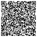 QR code with Cappelen Butch contacts