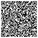 QR code with Charleys Steakery contacts