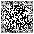 QR code with First Baptist Pleasant Grove contacts