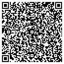 QR code with Cooks Corner Inc contacts