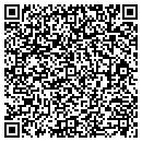 QR code with Maine Outreach contacts