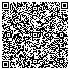 QR code with No Points Mrtg Ln Investments contacts