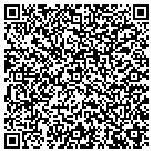 QR code with Key West Check Cashing contacts