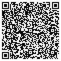 QR code with Adler contacts