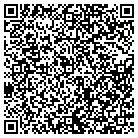 QR code with East Tampa Clerical Service contacts
