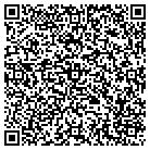 QR code with St Clare's Catholic School contacts