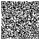 QR code with Andres Infante contacts
