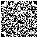 QR code with Keylite Electric Co contacts