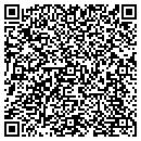 QR code with Marketshows Inc contacts