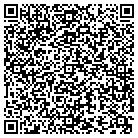 QR code with Mike Lally Real Estate Co contacts