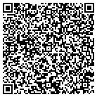 QR code with Bellisima Nail Salon contacts