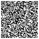 QR code with O'Neal's Wrecker Service contacts