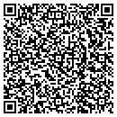 QR code with Club Diamonds contacts