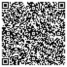 QR code with Sunrise Paint & Wallcoverings contacts