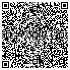 QR code with Easel Art Supply Center contacts