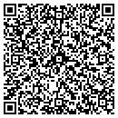 QR code with Ocean Yachting Inc contacts