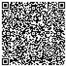 QR code with Louis Morris Carpet Cleaning contacts