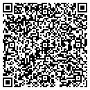 QR code with Musical Chef contacts