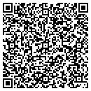 QR code with Ninis Market Inc contacts