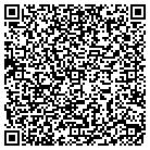 QR code with Nite Bright Sign Co Inc contacts