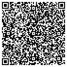QR code with Peace River Construction LLC contacts
