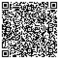 QR code with Insan It contacts