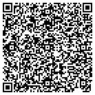 QR code with Gauntt Investigations Inc contacts