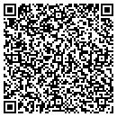 QR code with Mark Chatham Masonry contacts
