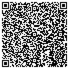 QR code with Dunedin Marina Harbormaster contacts